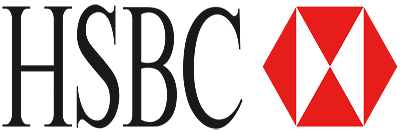 HSBC İle Öde