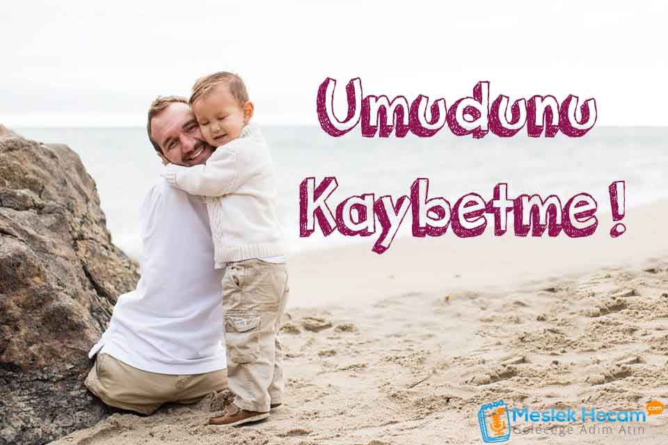 umudunu-kaybetme-nick-vujicic