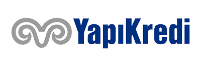 Yapı Kredi İle Öde