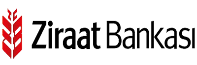 Ziraat İle Öde