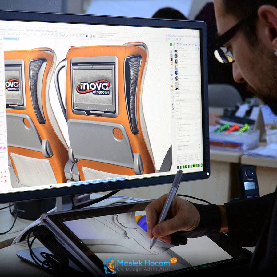 endustri-urunleri-tasarimi-bolumu-roportaji