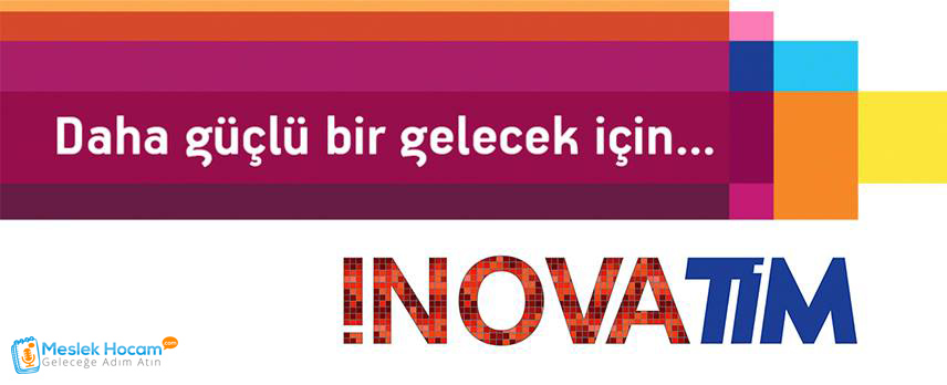 inovatim-ne