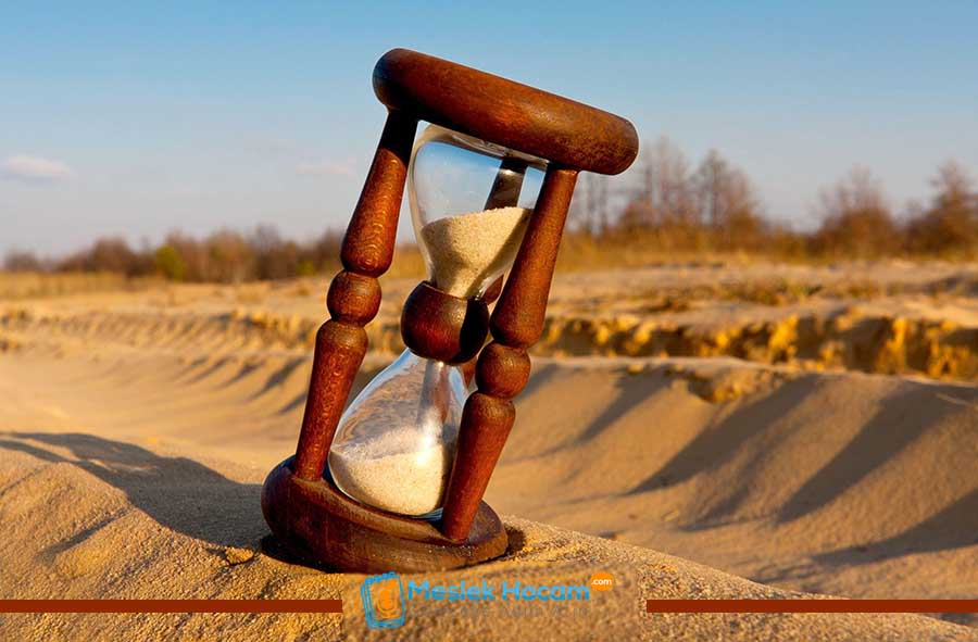 ygs-tavsiyeleri-kum-saati