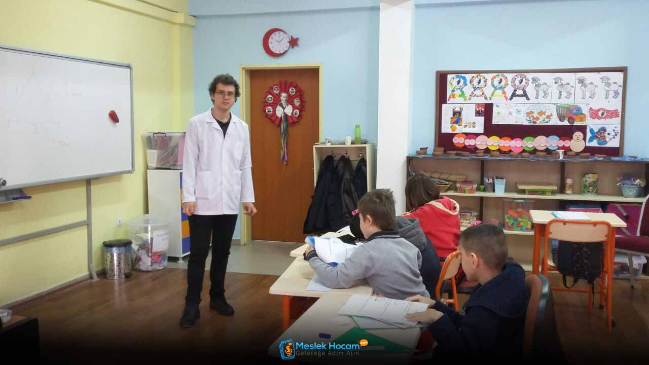 ozel-egitim-bolumu-yasin-turkday-roportaji