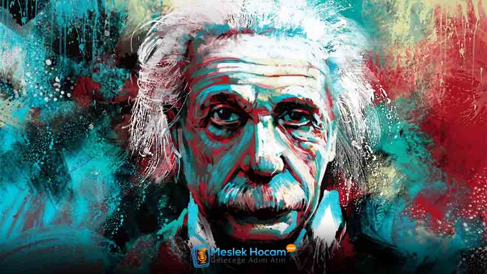 lys-fizik-soru-bankasi