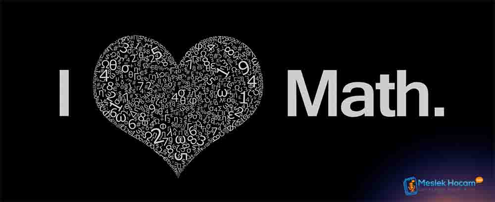 lys-matematik-soru-bankasi-önerileri