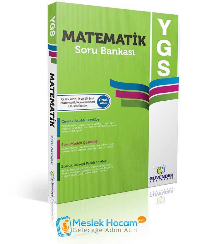 guvender-ygs-matematik-soru-bankasi