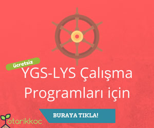 ygs-lys-calisma-programi-otarik