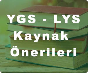 kaynak-onerileri