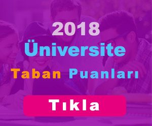 taban-puanlari-universite