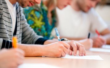 Bütünleme Sınavı Nedir?