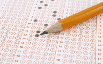 DGS 2018 Kaynak Önerileri