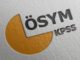 KPSS Nedir?