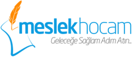 Meslek Hocam
