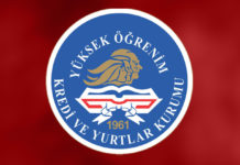 Devlet Bursu (KYK) Nasıl Alınır? Şartları Nelerdir?